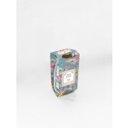  Mille et une pages Zen 