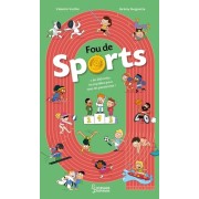  Fou de sports 