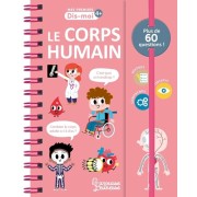  Le corps humain  