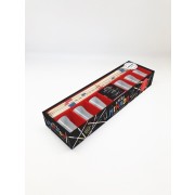  Apéro Mikado 