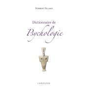  Dictionnaire de psychologie 