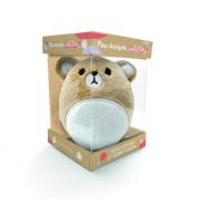  Mon ourson antistress 