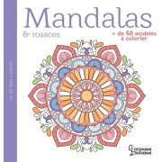  Mandalas et rosaces  