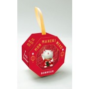  Mon Maneki-neko Bonheur 
