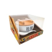 Mon bol à ramen 