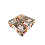  Mes petits sirops maison 