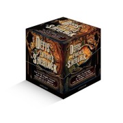  Défis et énigmes de Sherlock 