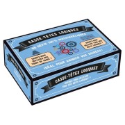 Casse-têtes logiques 