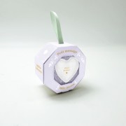  Petit message Mille Bisous 