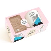  Le petit kit de survie spécial frileuse 