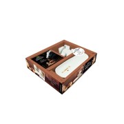  Petit moment de sérénité 