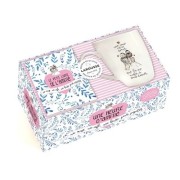 UN MUG, UN CAFE, UNE HEURE POUR PAPOTER NP