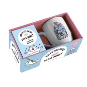 MA PETITE PAUSE VITA'MINET