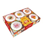 APERO TAPAS & BODEGA