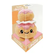 MA CHOUPINETTE ANTISTRESS - T'ES TROP CHOUPINETTE