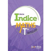  Maths Tle enseignement commun séries technologiques Indice  