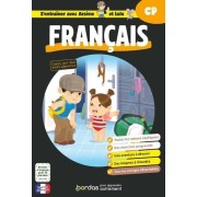  Français CP  