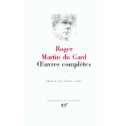  Oeuvres complètes - Tome 1, Devenir  