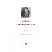  CORRESPONDANCE. - Tome 10, Octobre 1769-Juin 1772 
