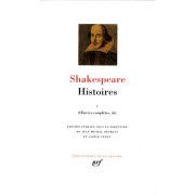  Oeuvres complètes - Volume 3, Histoires Tome 1 