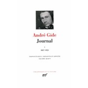  Journal - Tome 1, 1887-1925  