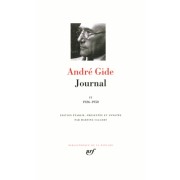  JOURNAL. - Tome 2, 1926-1950 