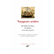  Voyageurs arabes - Documents sur la Chine et sur l'Inde, récits de voyage, relations de voyage, voyages et périples 