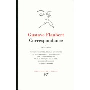  Correspondance - Tome 5, 1876-1880 