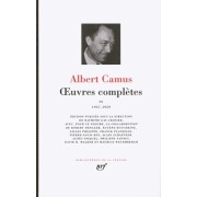  Oeuvres complètes - Tome 4, 1957-1959 