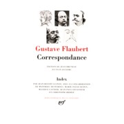  Correspondance 