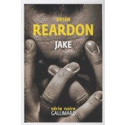  Jake  