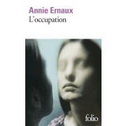  L'occupation 