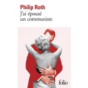  J'ai épousé un communiste 