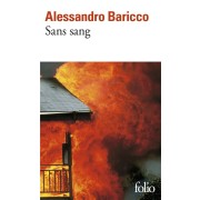  Sans sang 