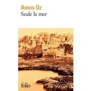  Seule la mer  