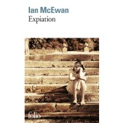  Expiation 