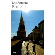  Rochelle  