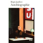  Autobiographie  