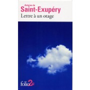 Lettre à un otage 