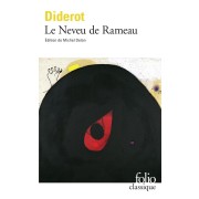  Le neveu de Rameau 