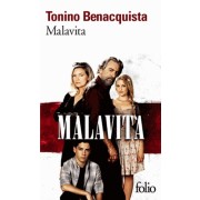  Malavita  