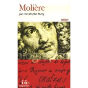  Molière  