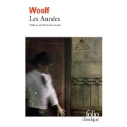  Les années  