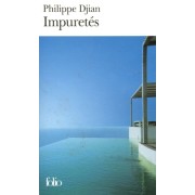  Impuretés  