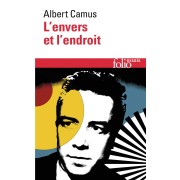  L'envers et l'endroit 