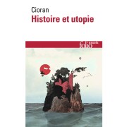  Histoire et utopie 