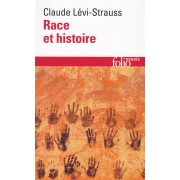  Race et histoire 
