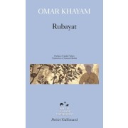  Rubayat  