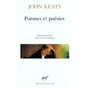  PoÃ¨mes et poÃ©sies  