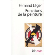  Fonctions de la peinture  